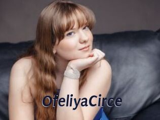OfeliyaCirce