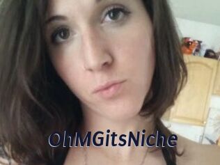 OhMGitsNiche