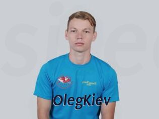 OlegKiev