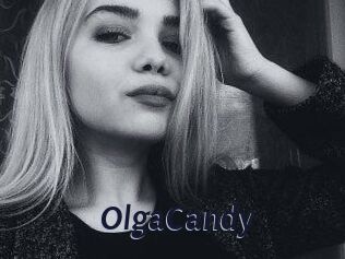 OlgaCandy