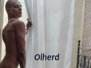 Olherd