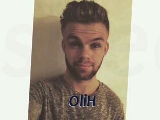 OliH