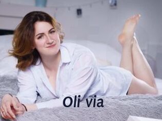Oli_via