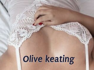 Olive_keating