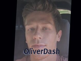 OliverDash