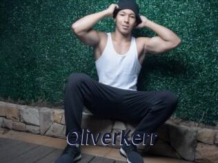 OliverKerr
