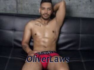 OliverLaws