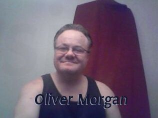 Oliver_Morgan