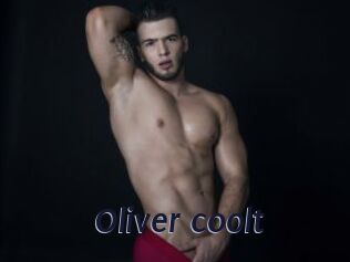 Oliver_coolt