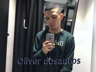 Oliver_dosantos