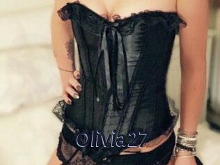 Olivia27