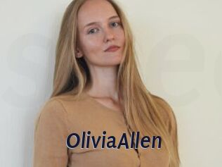 OliviaAllen
