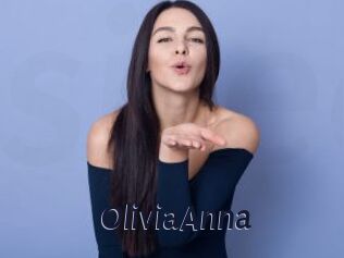 OliviaAnna