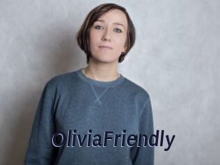 OliviaFriendly