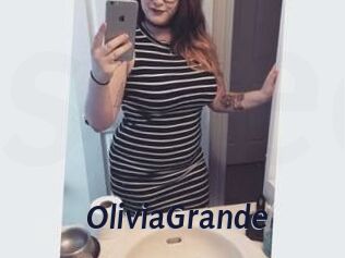 OliviaGrande