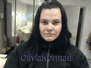 OliviaNorman