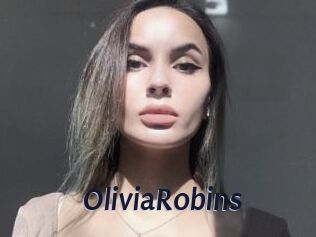 OliviaRobins