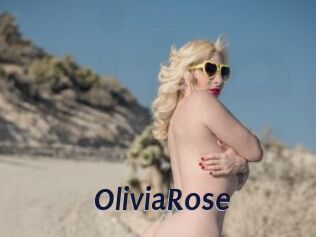 OliviaRose