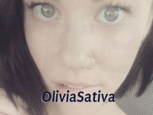 OliviaSativa