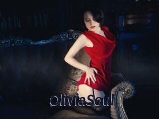 OliviaSoul