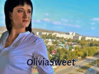 OliviaSweet