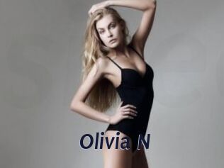 Olivia_N