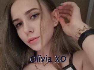Olivia_XO