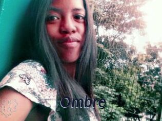 Ombre