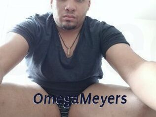 Omega_Meyers