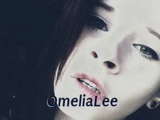 OmeliaLee