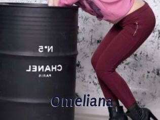 Omeliana