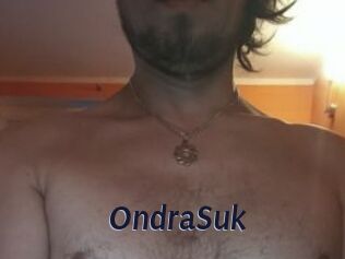 OndraSuk