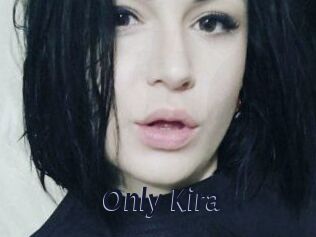 Only_Kira