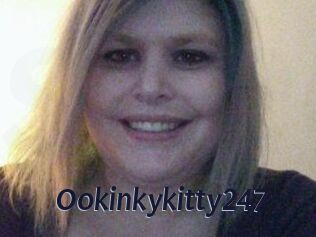 Ookinkykitty247