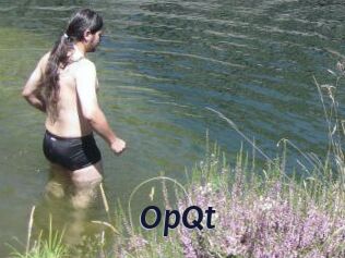OpQt