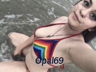 Opal69