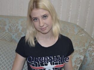 OpenSoule