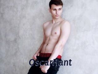 OscarHant