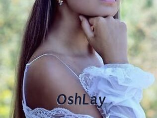OshLay