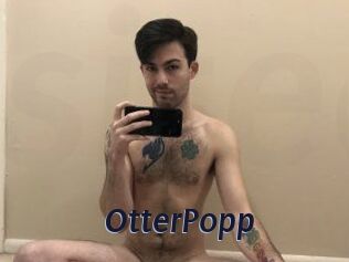 OtterPopp