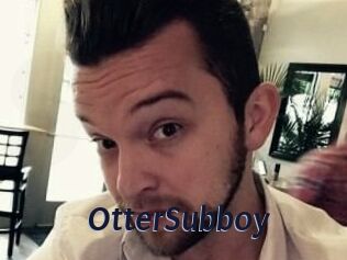 OtterSubboy