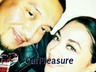 OurPleasure