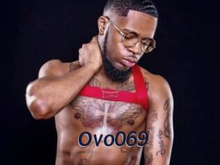 Ovo069