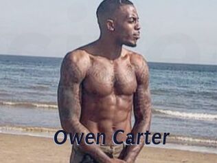 Owen_Carter
