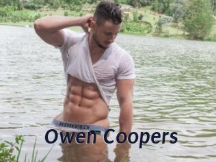 Owen_Coopers