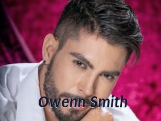 Owenn_Smith