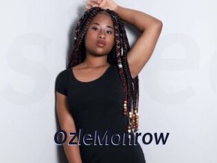OzleMonrow