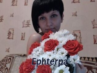 Ephterpa