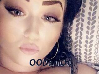 OODaniOo
