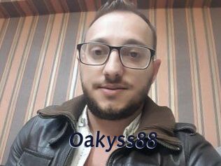 Oakyss88